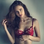 Maria Avery - @mariaavery8535 - Instagram