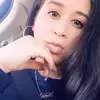Maria Avery - @mamaet6 - TikTok