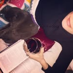 Maria Avery - @mariaavery126 - Instagram