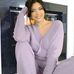 Maria Avery - Facebook