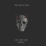 Maria avery - @fxck.itz.ria - Instagram