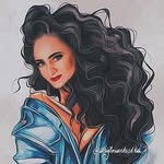 Maria Avery - @mariaavery907 - Instagram