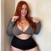 Maria Avery - Facebook