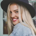 Maria Avery - @mariaavery248 - Instagram