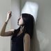 Maria Avery - Facebook