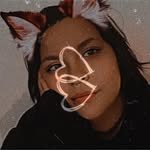 Maria Avery - @rawr.mariasample23 - Instagram
