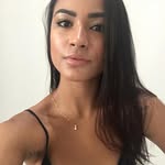 María Avery - @maria_avery65 - Instagram