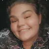 Maria Avery - @maria.avery3 - TikTok