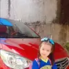 Maria Avery - @maria.avery5 - TikTok