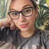 Maria Avery - @maria26056262 - TikTok