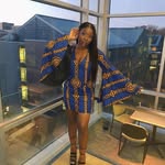 Maria Avery - @mariaavery1982 - Instagram