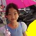 Maria Avery Caron - Facebook