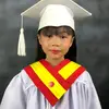 Maria avery - @ksndydndw - TikTok