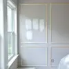 Maria Avery - @cali_hardy388478 - TikTok