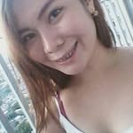 Maria Avery Joy Garcia - @mariaaveryjoygarcia - Instagram