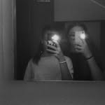 Maria - @mariaaverypham - Instagram