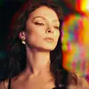 Maria_Veryasova - @maria_veryasova - TikTok