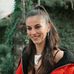 Maria Vostokoff-Avery - Facebook