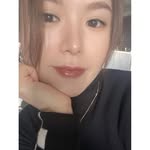 クレヨンしんちゃんです - @mariaavery467wyn15 - Instagram