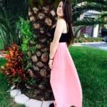 private account - @_mariaavery - Instagram