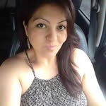 Maria Avonce - @avoncemaria - Instagram