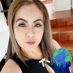 Maria Avonce - @m.avonce - Instagram