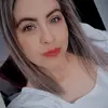 Maria Avonce - @maria.avonce - TikTok
