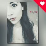 Maria Elena Mercado Avonce - @mercadoavonce - Instagram
