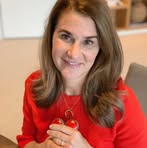 Maria Evans - Facebook