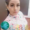 mariaavonce263 - @mariaavonce263 - TikTok