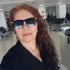 mariaavoncerangel - @mariaavoncerangel - TikTok