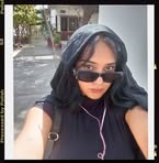 Mary Avonce - Facebook
