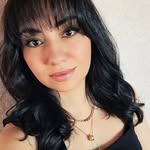 Мария Аврамова (Стофорандова) - @maria__avramova - Instagram