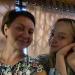 Авраменко Мария - @maria_avramenko__ - Instagram