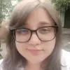 Мария Авраменко - @mariaavramenko_ - TikTok