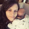 Μαρία Αβράμη - @mariaavrami.momofboys - TikTok