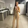Ana Maria Avram - @anamariaavram - TikTok