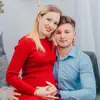 ana.maria.avram27 - @ana.maria.avram27 - TikTok