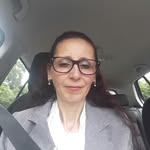 Avram Maria - @maria_avram1968 - Instagram