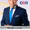 Avram Maria - @avram.maria2 - TikTok