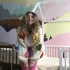 mari23avram - @mari23avram - TikTok