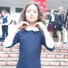 mari_avram3 - @mari_avram3 - TikTok