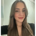 Μαρία - @maria__avramidou - Instagram