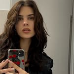 maria🖇 - @_maria_avram - Instagram