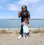 Maria Avram - Facebook