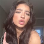 Maria Avram - Facebook