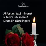 Maria Avram - Facebook