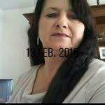 Maria Avram - @maria.avram.566790 - Instagram