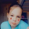 Maria Avram - @maria_chillaxxx - TikTok