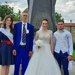 Maria Avram - Facebook